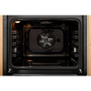 Miniatura prodotto Forno da incasso Hotpoint Ariston FA4S 544 IX HA