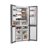 Miniatura prodotto HHCR3818ENPL