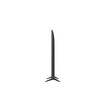 Miniatura prodotto UHD 55'' Serie UR78 55UR78006LK, TV 4K, 3 HDMI, SMART TV 2023