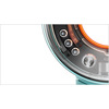 Miniatura prodotto Asciugacapelli Dyson Supersonic Nural (acquamarina/tangerine)