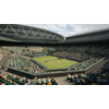 Miniatura prodotto TopSpin 2K25