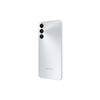 Miniatura prodotto Samsung Smartphone A05S 128GB Silver