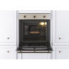 Miniatura prodotto FCC603NAV