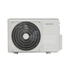 Miniatura prodotto MDCE409DAX + MDCE-98AB2-1 + MDCE-128AB2-1