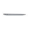 Miniatura prodotto MacBook Air 13" M1 8-core CPU 7-core GPU 256GB Grigio Siderale