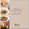 Miniatura prodotto Cucinare a Microonde MCB001