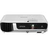 Miniatura prodotto EB-W51