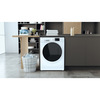Miniatura prodotto Lavatrice a libera installazione Hotpoint Ariston RSSG 725 D IT