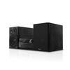 Miniatura prodotto Sistema audio ad alta risoluzione SC-PMX92 dotato di radio DAB+, lettore CD e Bluetooth