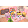 Miniatura prodotto Hello Kitty Island Adventure: Deluxe Edition