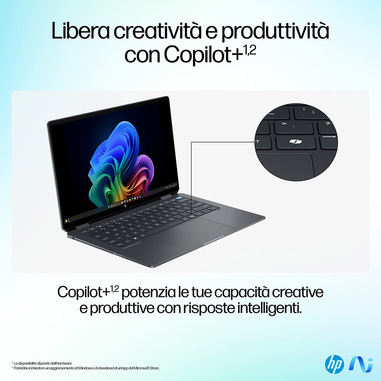 Foto 4 su 39 del prodotto