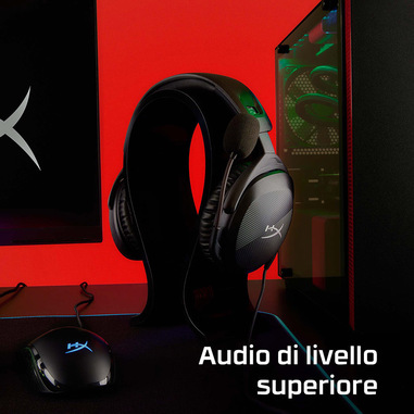 Foto 4 su 36 del prodotto