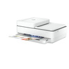 Miniatura prodotto Envy 6432e Wireless All-in-One Colore Stampante, Instant Ink; Fotocopiatrice, scanner