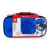 Miniatura prodotto NNS46BL