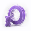 Miniatura prodotto PF_250DBN_CBT