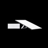 Miniatura prodotto STARLINK KIT SATELLITARE STANDARD