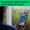 Miniatura prodotto DeskJet 2823e Wireless All-in-One Colore Stampante, Fotocopiatrice, scanner