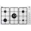 Miniatura prodotto BL 59 DD