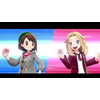 Miniatura prodotto Pokémon Spada e Scudo Dual Pack