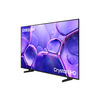 Miniatura prodotto 55" Crystal UHD U8000F 4K Vision AI Smart TV (2025)