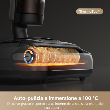 Foto 4 su 11 del prodotto