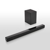 Miniatura prodotto Soundbar per l'Home Theater SC-HTB150