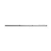 Miniatura prodotto P12 12.7" 3k 8GB 128GB WiFi + Lenovo Pen