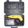 Miniatura prodotto M07231