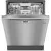 Miniatura prodotto G 5410 SCU Active Plus