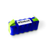 Miniatura prodotto 68939