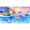 Miniatura prodotto Hello Kitty Island Adventure: Deluxe Edition