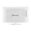 Miniatura prodotto LG 27TQ615S Monitor TV 27" smart webOS 22 FULL HD Wi-Fi NOVITÀ 2022 Bianco