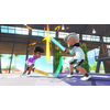 Miniatura prodotto Switch Sports