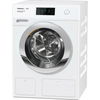 Miniatura prodotto WCR870 WPS PWash2.0&TDos XL&WiFi
