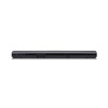 Miniatura prodotto Soundbar SQC1 160W 2.1 canali, Dolby Digital, Subwoofer wireless, NOVITÀ 2022