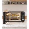 Miniatura prodotto Microonde a libera installazione Whirlpool - MWF 259 B