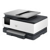 Miniatura prodotto OfficeJet Pro 8132e Wireless All-in-One Colore Stampante, Instant Ink; Stampa fronte/retro