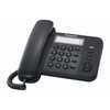 Miniatura prodotto KX-TS520EX1B