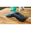 Miniatura prodotto Hairclipper series 5000 HC5612/15 Regolacapelli lavabile