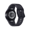 Miniatura prodotto Galaxy Watch6 Smartwatch Analisi del Sonno Ghiera Touch in Alluminio 40mm Graphite