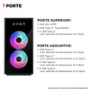 Miniatura prodotto OMEN 35L GT16-0016nl