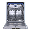 Miniatura prodotto DWEM14BI3B1