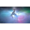 Miniatura prodotto Leggende Pokémon: Arceus