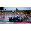 Miniatura prodotto MotoGP 23 - D1 Edition