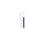 Miniatura prodotto Beko Monosplit 18000BTu BIHPR 180 + BIHPR 181 condizionatore fisso