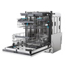 Miniatura prodotto CI 5C6F1A