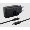 Miniatura prodotto Caricabatterie da parete USB-C Lenovo da 68 W