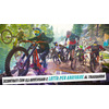 Miniatura prodotto Riders Republic, PS5