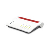 Miniatura prodotto FRITZ!Box 7510 INT