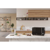 Miniatura prodotto Microonde a libera installazione Whirlpool - MWF 259 B